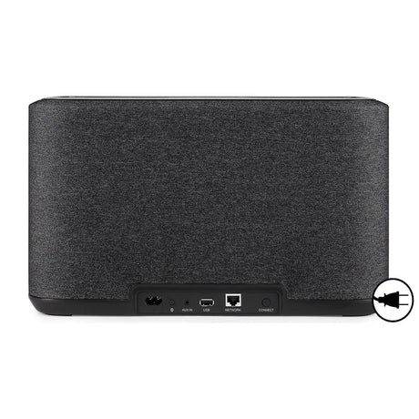 Denon Home 350 - Wireless Speaker