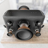 Denon Home 350 - Wireless Speaker