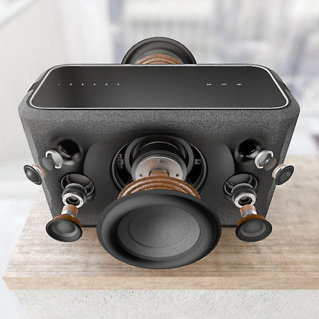 Denon Home 350 - Wireless Speaker