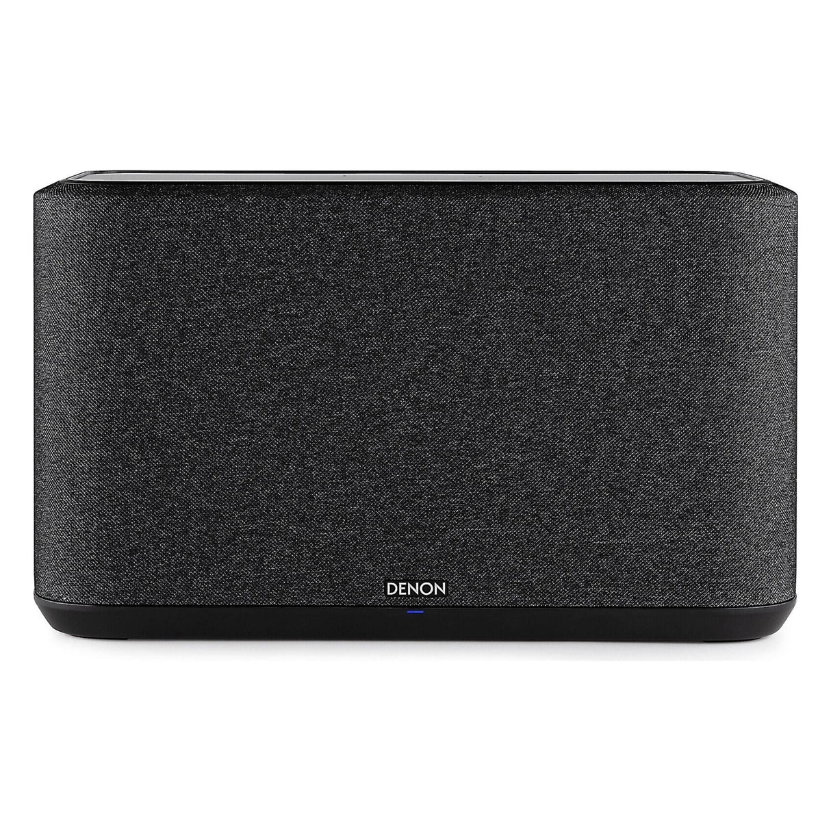 Denon Home 350 - Wireless Speaker