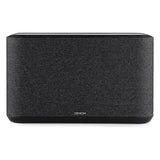 Denon Home 350 - Wireless Speaker