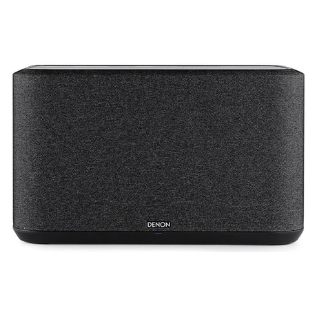 Denon Home 350 - Wireless Speaker
