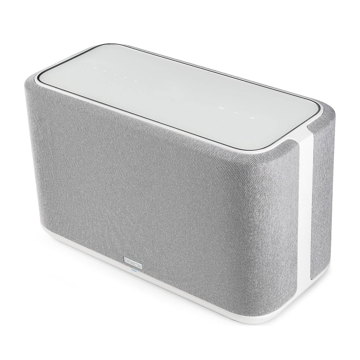 Denon Home 350 - Wireless Speaker