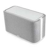 Denon Home 350 - Wireless Speaker