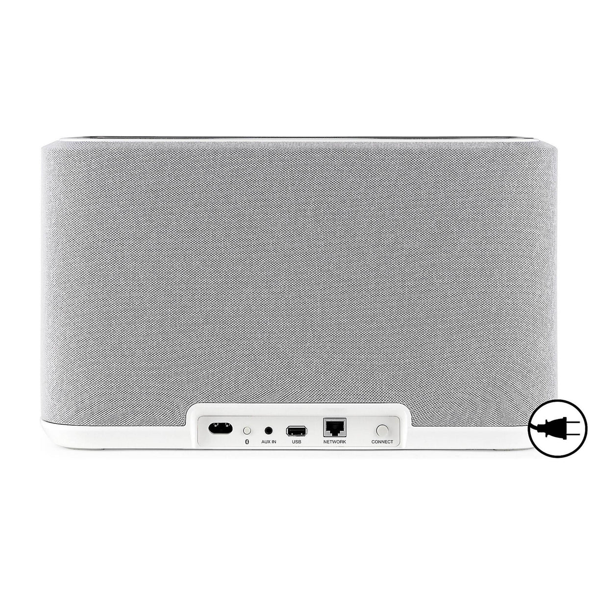 Denon Home 350 - Wireless Speaker