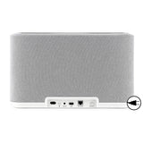Denon Home 350 - Wireless Speaker