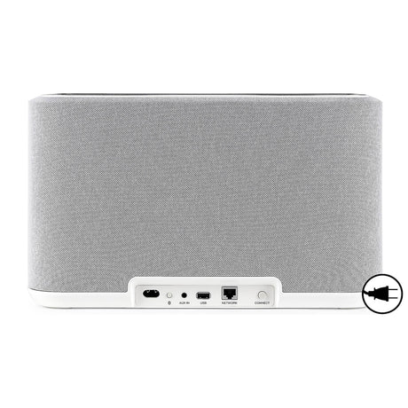 Denon Home 350 - Wireless Speaker