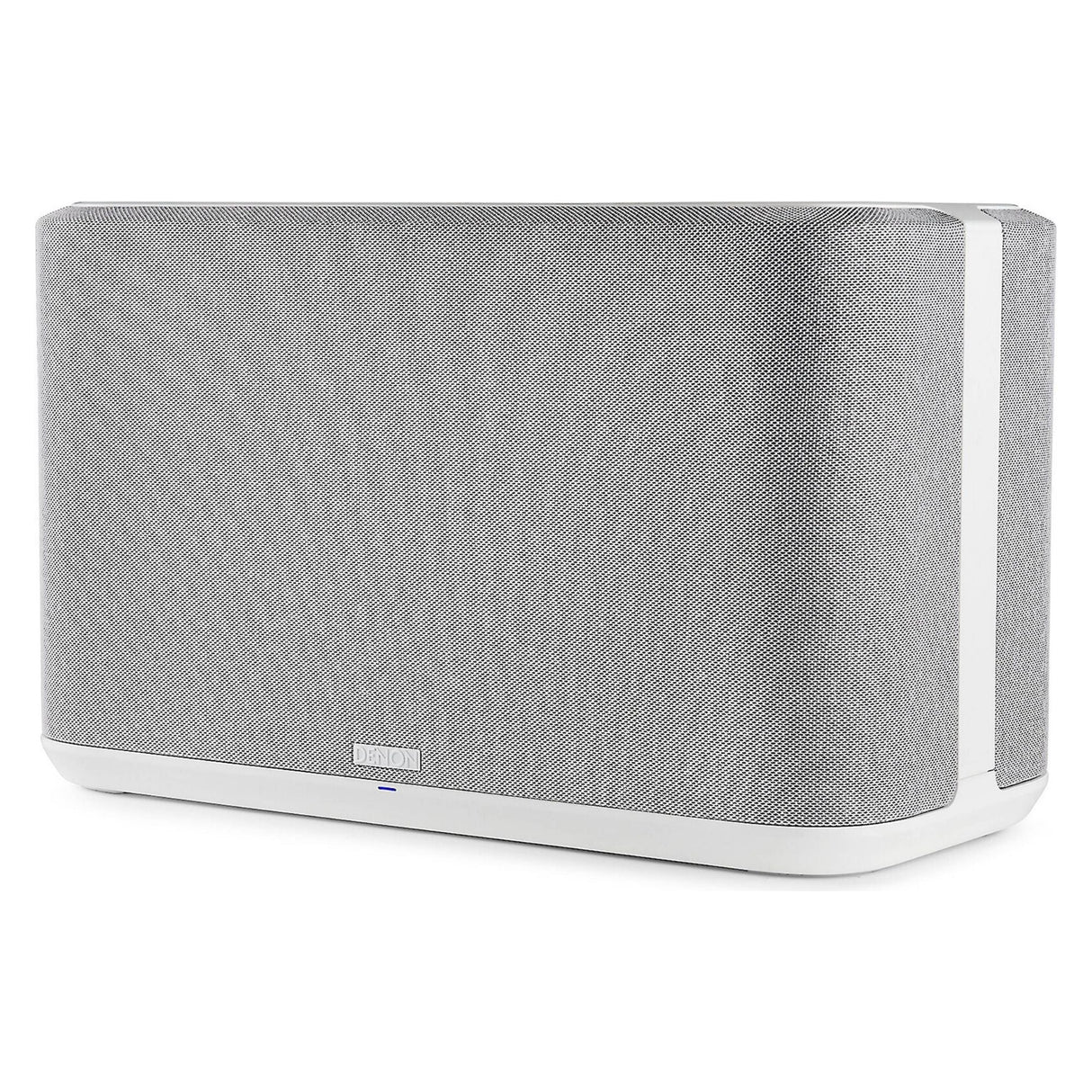 Denon Home 350 - Wireless Speaker