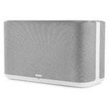 Denon Home 350 - Wireless Speaker