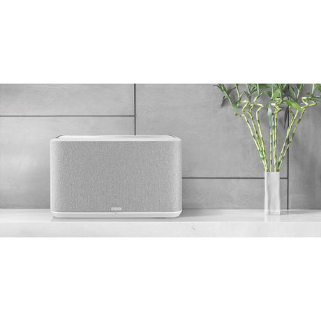 Denon Home 350 - Wireless Speaker