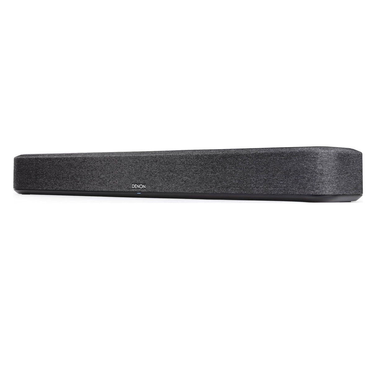 Denon Home Sound Bar 550 - Soundbar