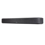 Denon Home Sound Bar 550 - Soundbar