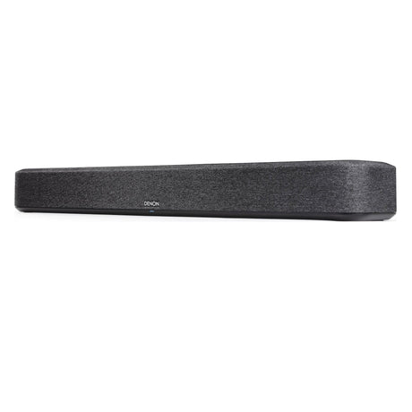Denon Home Sound Bar 550 - Soundbar