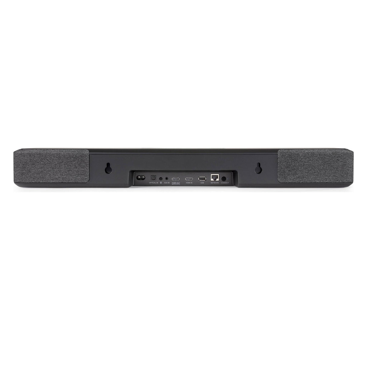 Denon Home Sound Bar 550 - Soundbar