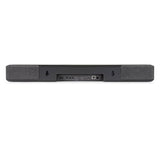 Denon Home Sound Bar 550 - Soundbar