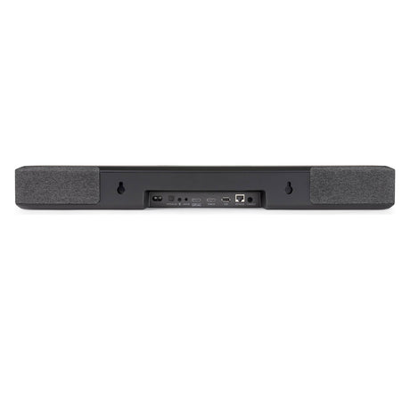 Denon Home Sound Bar 550 - Soundbar