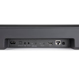 Denon Home Sound Bar 550 - Soundbar