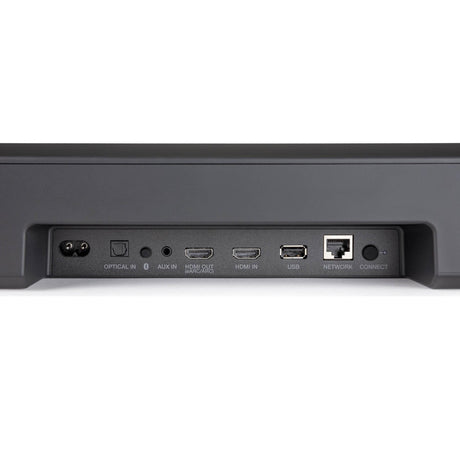 Denon Home Sound Bar 550 - Soundbar