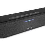 Denon Home Sound Bar 550 - Soundbar