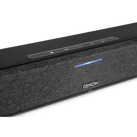 Denon Home Sound Bar 550 - Soundbar