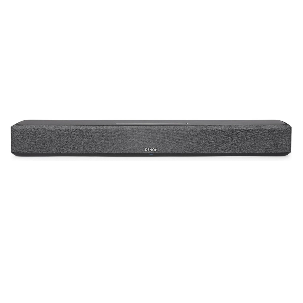 Denon Home Sound Bar 550 - Soundbar