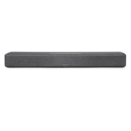 Denon Home Sound Bar 550 - Soundbar