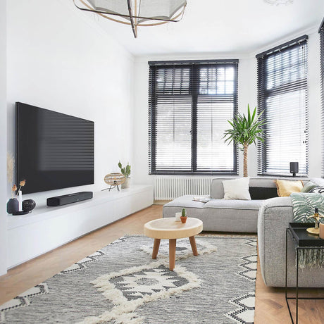 Denon Home Sound Bar 550 - Soundbar