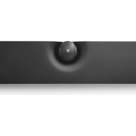 DIONE