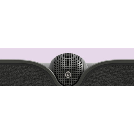 DIONE