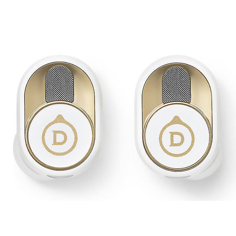 Devialet Gemini II - True Wireless Earbuds