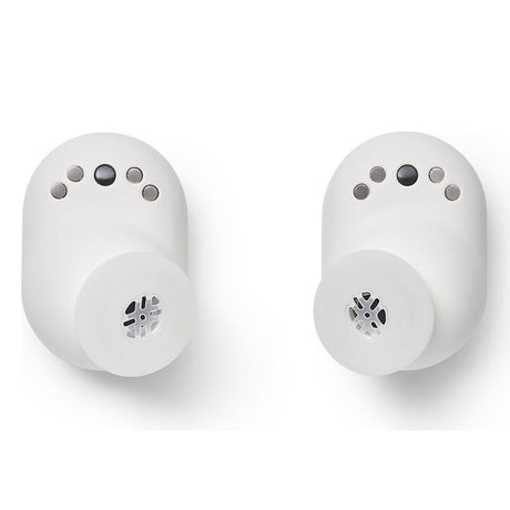 Devialet Gemini II - True Wireless Earbuds