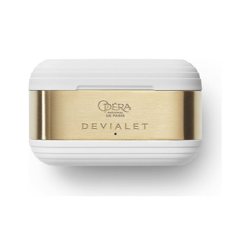 Devialet Gemini II - True Wireless Earbuds