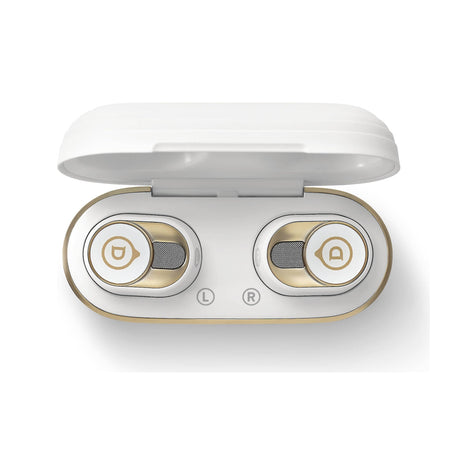 Devialet Gemini II - True Wireless Earbuds