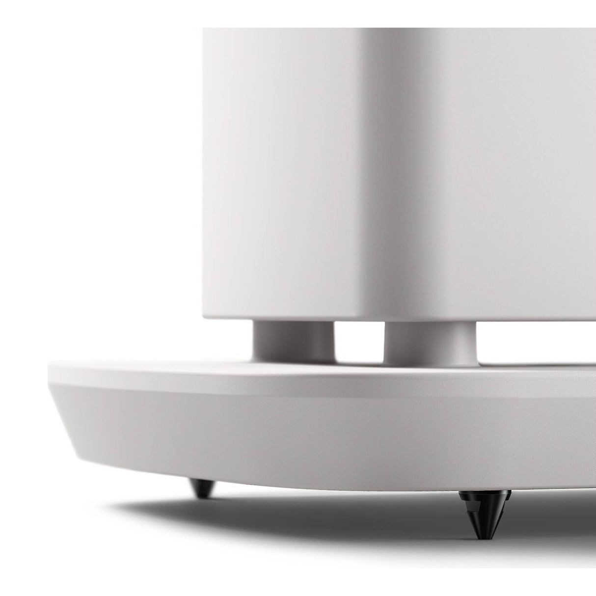 KEF LS60 Wireless - Active Floor Standing Speaker
