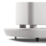 KEF LS60 Wireless - Active Floor Standing Speaker