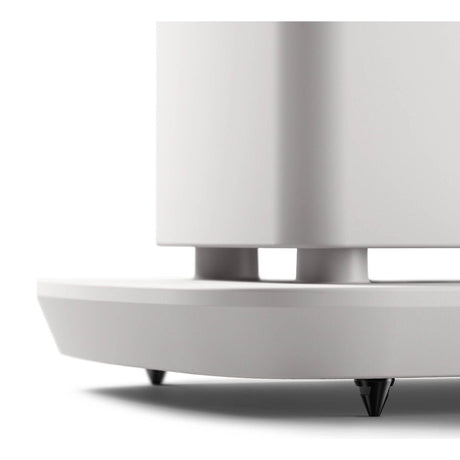 KEF LS60 Wireless - Active Floor Standing Speaker