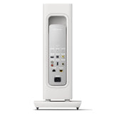 KEF LS60 Wireless - Active Floor Standing Speaker