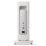 KEF LS60 Wireless - Active Floor Standing Speaker