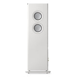 KEF LS60 Wireless - Active Floor Standing Speaker