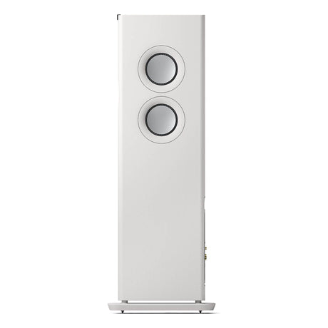 KEF LS60 Wireless - Active Floor Standing Speaker