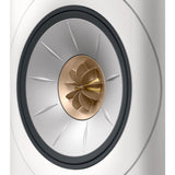 KEF LS60 Wireless - Active Floor Standing Speaker