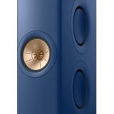 KEF LS60 Wireless - Active Floor Standing Speaker