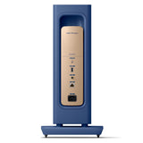 KEF LS60 Wireless - Active Floor Standing Speaker