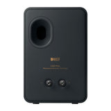 KEF LS50 Meta - Bookshelf Speaker - Pair