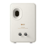 KEF LS50 Meta - Bookshelf Speaker - Pair
