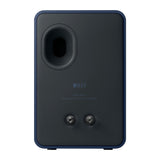 KEF LS50 Meta - Bookshelf Speaker - Pair