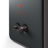 KEF LS50 Meta - Bookshelf Speaker - Pair