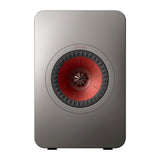 KEF LS50 Meta - Bookshelf Speaker - Pair