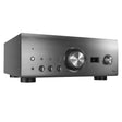 Denon PMA-A110 - Integrated Stereo Amplifier