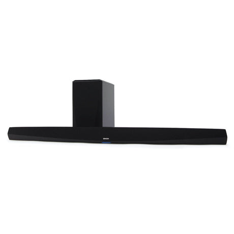 Denon DHT-S516H -  Soundbar and Wireless Subwoofer